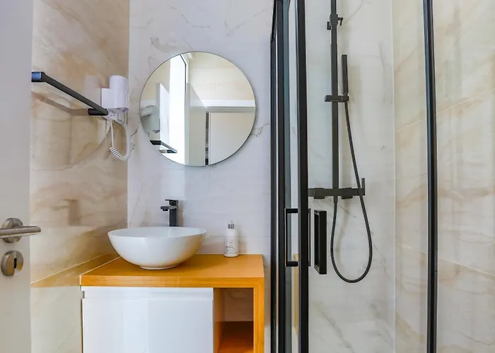 Arts By - De Charme * 楼尔