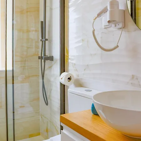 Arts By - De Charme * Loulé