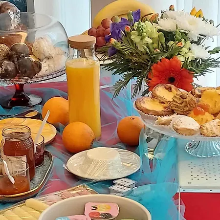 Arts By - De Charme Hotel *